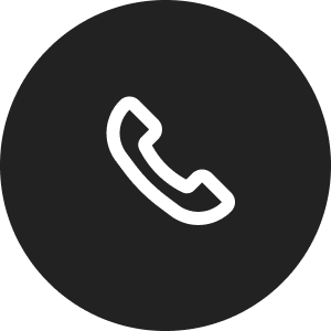 Abonnement Ligne VOIP