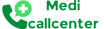 medicallcenter