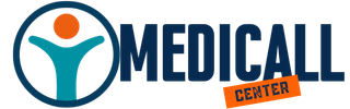 medicallcenter