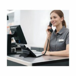 Équipement + Abonnement pour nous rejoindre